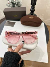 Picture of Tom Ford Sunglasses _SKUfw55764902fw